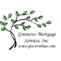 Greentree Mortgage Services