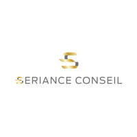 SERIANCE CONSEIL (SARL) logo - Similar company to Mp Assur