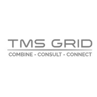 TMS Grid Limited logo - Similar company to Plyko