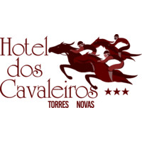 Hotel dos Cavaleiros logo - Similar company to Águas Do Gerês - Hotel, Termas E Spa