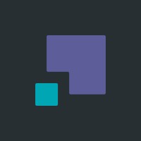 Polygon logo - Similar company to Polygon Spaces