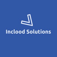 Inclood Solutions logo - Similar company to Oak Interactive