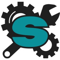 Stanojkowski