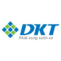 Dkt Techonology