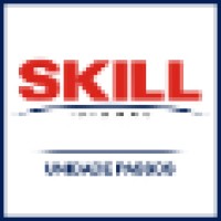 Skill Unidade Passos