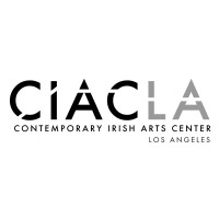 CIACLA - Contemporary Irish Arts Center Los Angeles logo - Similar company to Hallwalls Contemporary Arts Center