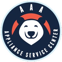 AAA Appliance Service Center logo - Similar company to Kunjani.Co