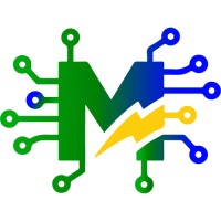 Mtechnicians logo - Similar company to Successfully Caribbean | Your Ict, Our Passion!