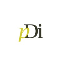 Pacific Dimensions, Inc. logo - Similar company to Pennington Design Group