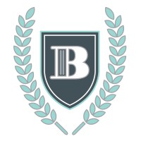 Beasley College Consulting, LLC logo - Similar company to Peak College Consulting