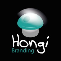 Hongi Branding