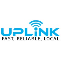 UpLink Communications Inc logo - Similar company to Uplink
