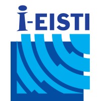 I-EISTI logo - Similar company to Eseo Start