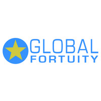 Global Fortuity Insurance Solutions LLC logo - Similar company to OnMarket Insurance Associates