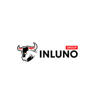 Inluno Group logo - Similar company to U-Hertz