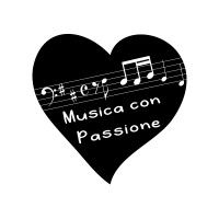 FUNDACION MUSICA CON PASSIONE logo - Similar company to Labec Consulting