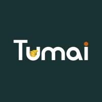 Tumai.to logo - Similar company to Senditoo