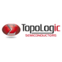 Topologic Semiconductors Corp