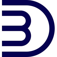 CAD VISUALS LTD logo - Similar company to Pixelnview Studio