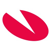 Visma Finland logo - Similar company to Visma