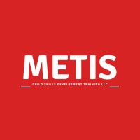 Metis logo - Similar company to Excellent English Language Training