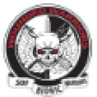 Special Operations Bionic Warriors Inc.