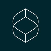 Design Thought Facility logo - Similar company to Design Robotics