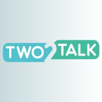 Two2Talk