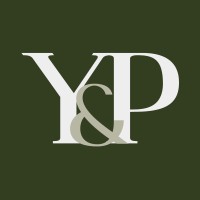 Young & Pike Design Studio logo - Similar company to Laser Template Inc
