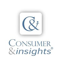 Consumer & Insights SAS logo - Similar company to Fortuna Group