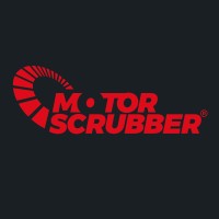 MotorScrubber Limited logo - Similar company to Jpl Group Mx