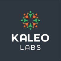 Kaleo Labs logo - Similar company to Thirdway Capital