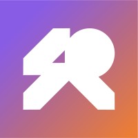 Social Pack Ltd logo - Similar company to Instadoggo Ltd