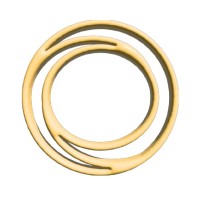 Plato Group Ltd. logo - Similar company to Altea Db