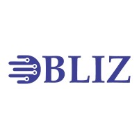 Databliz logo - Similar company to Perime