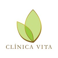Clínica Vita logo - Similar company to Bioethica, Llc