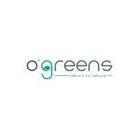 O'Greens