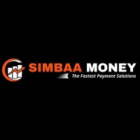 Simbaa Money logo - Similar company to Getsetlive Private Limited
