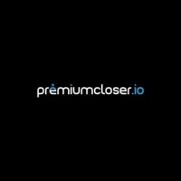 Premium Closer logo - Similar company to Closer Evolution® : Formation En Closing