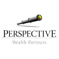 Perspective Wealth Partners logo - Similar company to Backspace Global