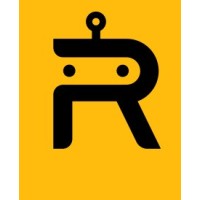 Rave Tech logo - Similar company to Procon Outsourcing & Localization Company