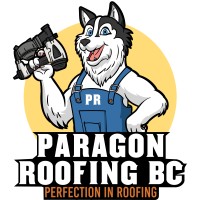 Paragon Roofing BC