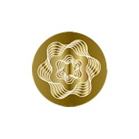 CAC_Bright Naturals logo - Similar company to Cac Metal Recycling