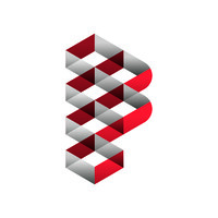 Praefabrica — Poland logo - Similar company to Pure Domus