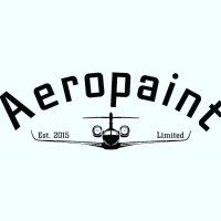 AEROPAINT LIMITED logo - Similar company to Artcraft Paint Inc.