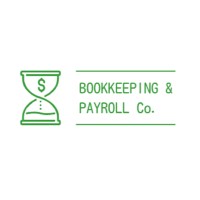 Bookkeeping and Payroll Co. logo - Similar company to Accure Bookkeeping