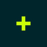 Re+Do logo - Similar company to Auto&Co/Moto&Co