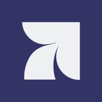 Helem Nejse Talent Akademija logo - Similar company to Capsule Game Studio