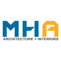 Mark Hart Architecture Inc logo - Similar company to Proactivo Desarrollos