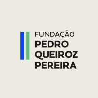 Fundação Semapa – Pedro Queiroz Pereira logo - Similar company to Fundação António Cupertino De Miranda